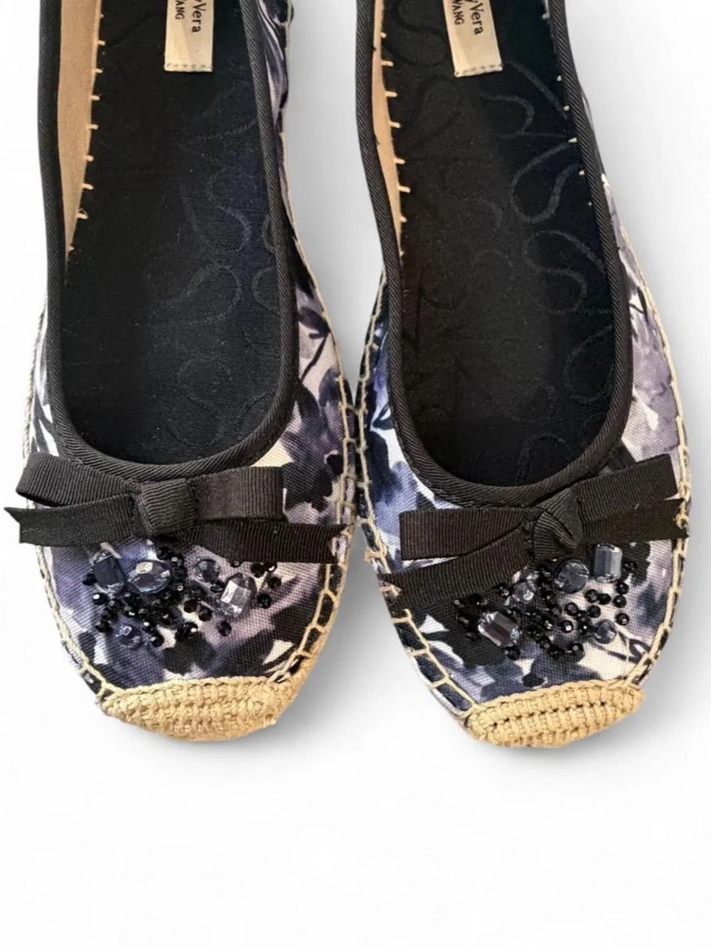 Simply Vera Vera Wang simply vera